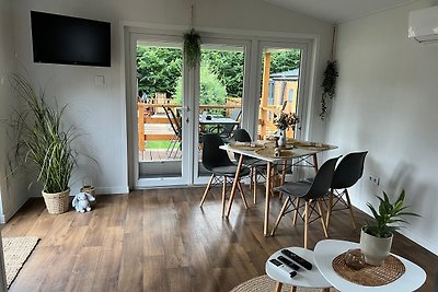 Accommodatie Vakantie op de boerderij Stuer