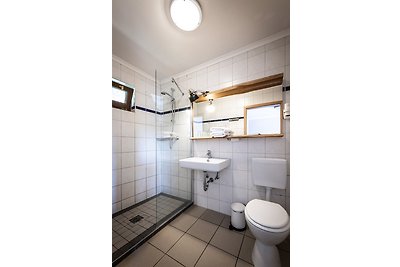 Vakantieappartement Gezinsvakantie Bastorf