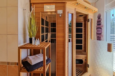 (Brise) Seeresidenz Haus Nordic