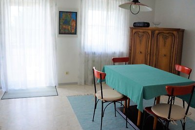 Vakantieappartement Gezinsvakantie Daisendorf