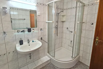 Haus Sonnenblick Whg. 8