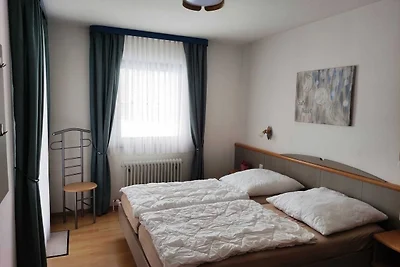 Ferienhaus Nr. 137, Kategorie