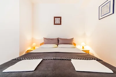 Appartement Rajka 5