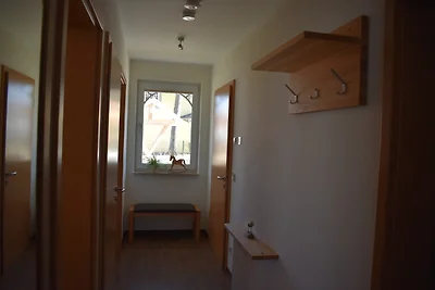 Villa Carina "Carina`s 912"