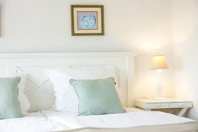 Casa vacanze Vacanza di relax Nieby