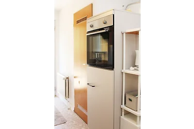 Holiday flat family holiday Suderburg