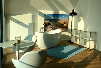 Casa vacanze Vacanza di relax Heiligenhafen