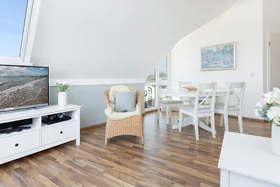 Strandhotel Laboe Traumsicht Laboe