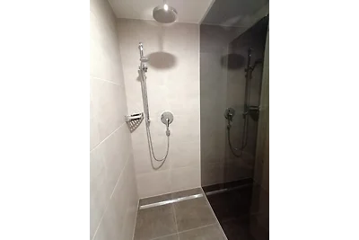 Apartment Lärche - DeLuxe