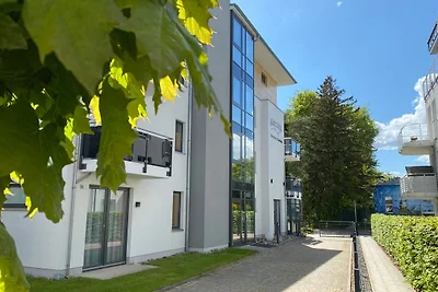 Dünenhaus Aurell, App. 5