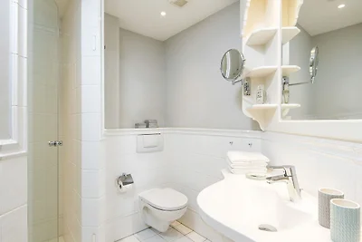 Casa vacanze Vacanza di relax Kampen