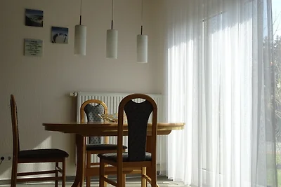 Ferienwohnung Kienast 2