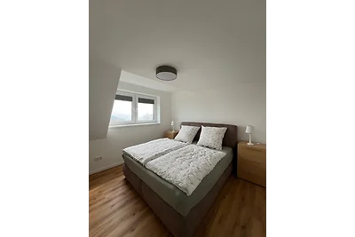 Casa vacanze Vacanza di relax Lind