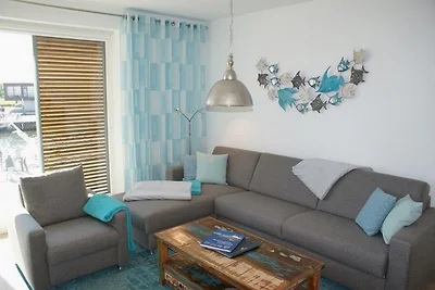 Lotsenhus WIS003 - ABC128