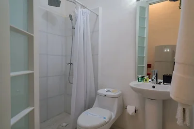 Vakantieappartement Gezinsvakantie Havanna