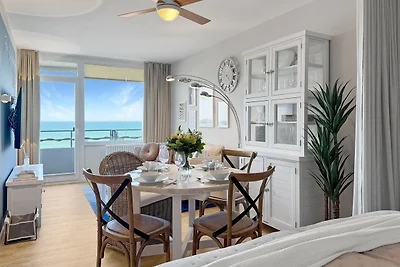 Meeresbrise - Haus Schöne