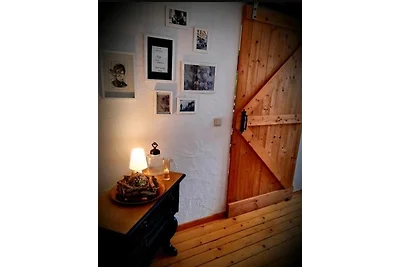 Landhaus Erika