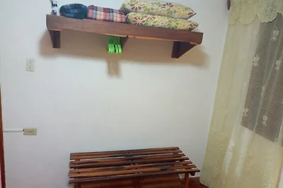 Villa Chinese Appartement 2