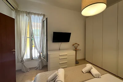 Villa Azzurra