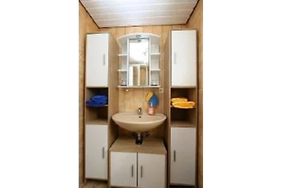 wohnung nr.2