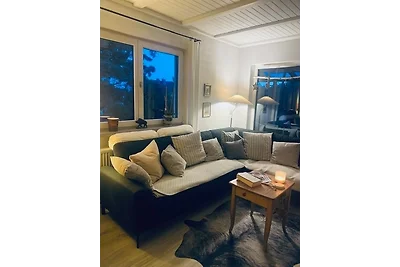 Ferienhaus Lameng