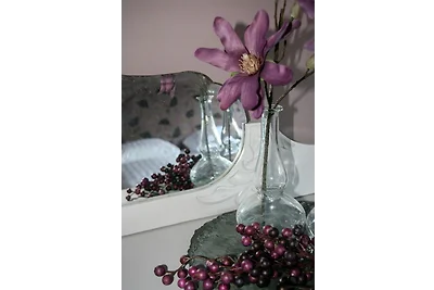 Villa für 10 Personen in