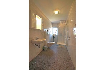 Villa Jenny mit Pool