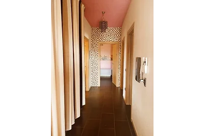 Casa vacanze Vacanza di relax La Caletta