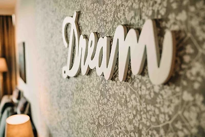 Vakantieappartement Gezinsvakantie Hahnenklee