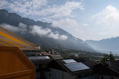 Fewo (Dreiraum) im Haus Götsch (6)