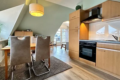 Olympia Haus 4, Whg. 37