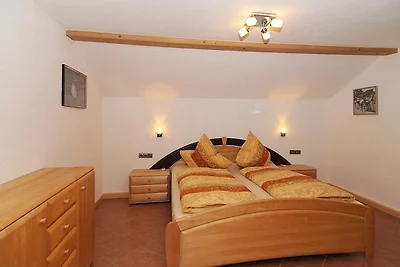 Apartament Dla rodzin Schwangau