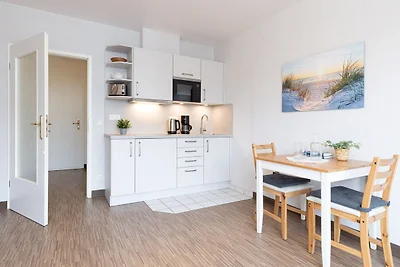 Strandhotel Laboe Nr. 19