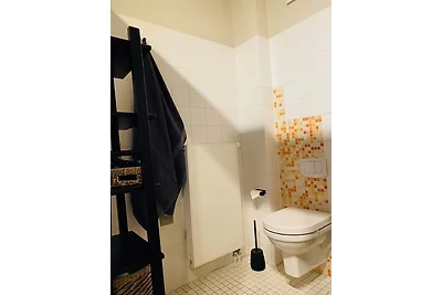 Strand Ferien, Ostsee Urlaub