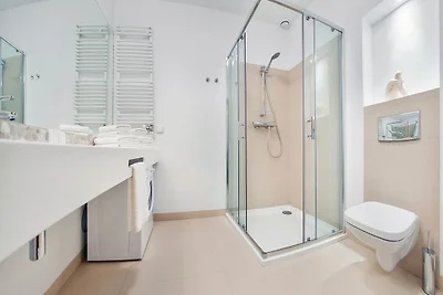 Sun&Snow Wczasowa - Apartment 95