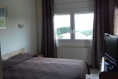 Casa vacanze Vacanza di relax L'Escala