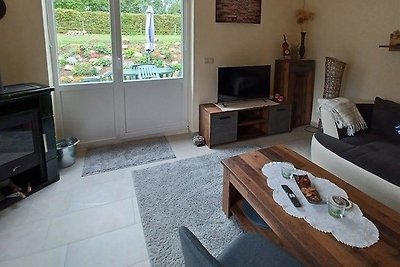 Casa vacanze Vacanza di relax Hohen Viecheln