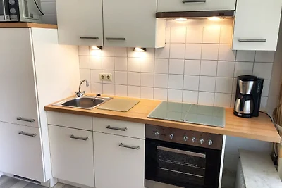 Premiumferienwohnung | Köhnke 6