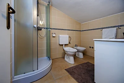 "Art House" by SECRA