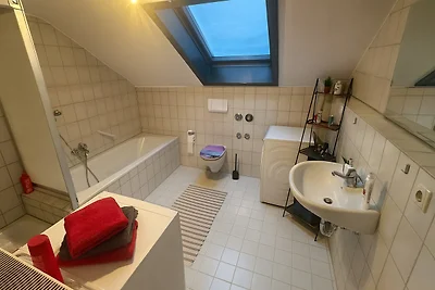 Tor zu Frankreich