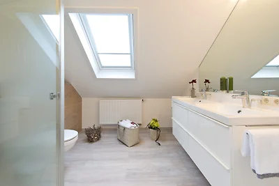 RoLigio® Wohlfühl-Appartement