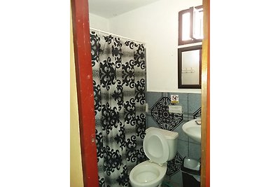 Vakantieappartement Gezinsvakantie Baracoa