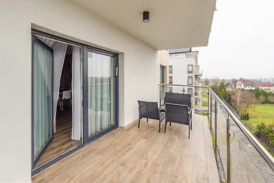 Sun&Snow Piec Morz - Apartment I 24