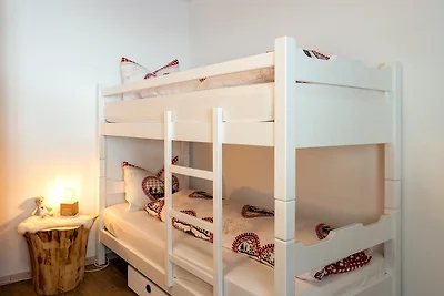 Jasmin 305