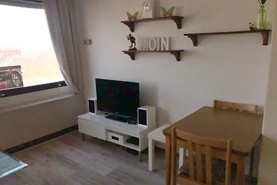 "Apartment - FerienOase" mit Blick