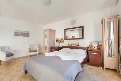 Sun&Snow Promenada - Uzdrowiskowa