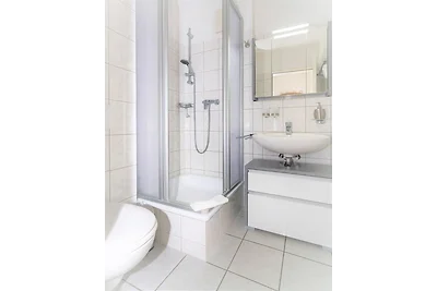 App. 255/Haus 6