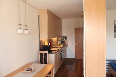 Ferienwohnung K115