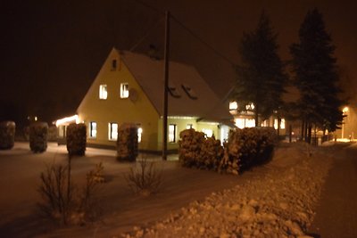 Ferienhaus Kühnhaide im Erzgebirge