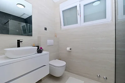 Holiday Home Villa Giovanni